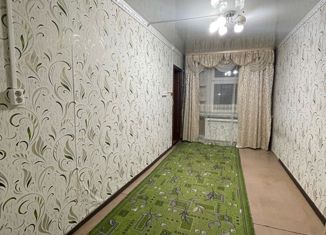 Продажа 1-ком. квартиры, 20 м2, Салехард, улица Чупрова, 20