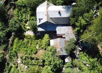 Продаю земельный участок, 6.63 сот., СНТ 50 лет Октября, улица Плакучая Ива