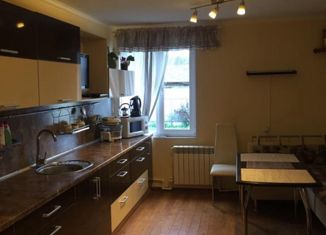 Продается дом, 168 м2, деревня Суетово, Школьный переулок