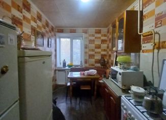 Продается четырехкомнатная квартира, 82 м2, Марий Эл, улица Шестакова, 103