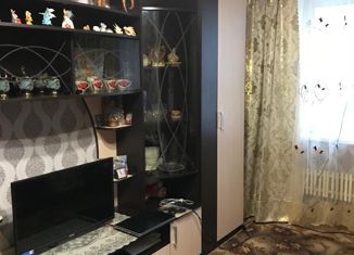 1-комнатная квартира на продажу, 26 м2, деревня Крутые Выселки, Лучезарная улица, 10Б, ЖК Изумрудный Город