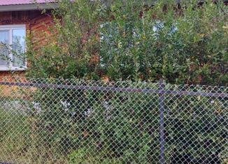 Продаю дом, 55 м2, село Миндяк, Советский переулок, 18