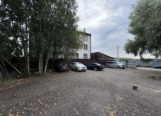 Продаю земельный участок, 6.1 сот., деревня Дудкино, СНТ Круиз, 22