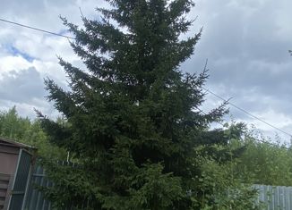 Продам дом, 6 м2, Тюменская область