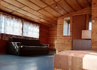 Продается дом, 50 м2, СНТ Енисей, улица Помидоровка