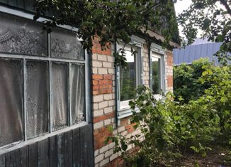 Продается дом, 25 м2, СНТ Рассвет, улица Рассвет