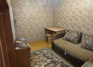 1-ком. квартира на продажу, 21 м2, Октябрьский, проспект Ленина, 67