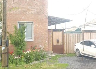 Продам дом, 153 м2, Новочеркасск, Железнодорожная улица, 76