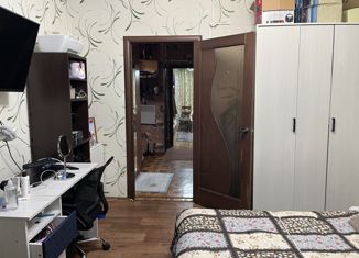 Продажа 2-комнатной квартиры, 54.3 м2, Тюменская область, 6-й микрорайон, 37