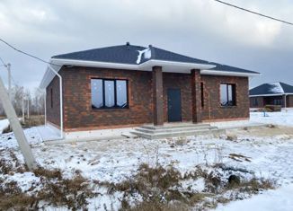 Продажа дома, 109 м2, станица Ольгинская, Красноармейская улица