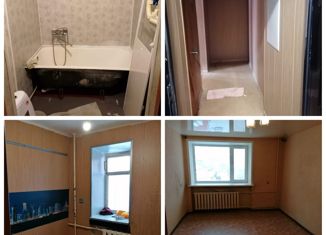 Продается 1-ком. квартира, 30 м2, Магадан, Школьный переулок, 10