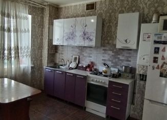 Продажа 1-ком. квартиры, 37.2 м2, Волгоград, Шекснинская улица, 101