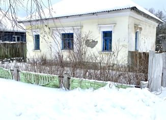 Продажа дома, 52 м2, Фокино, улица Димитрова, 6