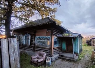 Дом на продажу, 37.6 м2, Полысаево, улица Серова