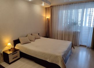 Продается 2-ком. квартира, 59 м2, Новгородская область, Нехинская улица, 30А