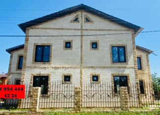 Таунхаус на продажу, 122 м2, Краснодар, Абрикосовая улица, 2