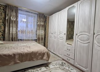 Продаю дом, 112 м2, Агрыз, Восточная улица