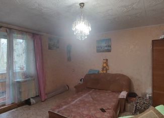 1-ком. квартира на продажу, 36.1 м2, Коркино, улица Терешковой, 27