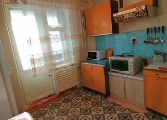 Продажа 3-комнатной квартиры, 64.2 м2, Иркутская область, Белградская улица, 12