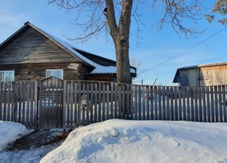 Продам дом, 84.7 м2, село Дрофа, Центральная улица