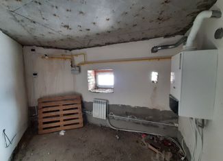 Продам таунхаус, 239.9 м2, село Дядьково, улица Грачи, 87