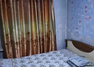 Продажа дома, 34 м2, Новокузнецк, Туристская улица