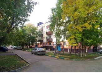 Продажа двухкомнатной квартиры, 44 м2, Татарстан, улица Заслонова, 4