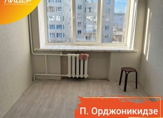 Продается комната, 14 м2, Якутск, проспект Ленина, 6, Губинский округ