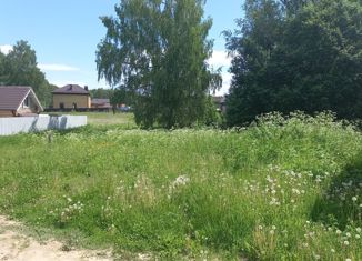 Продаю участок, 5 сот., посёлок Нарат