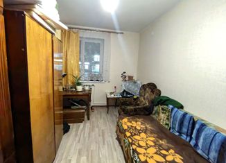 Продаю двухкомнатную квартиру, 40.8 м2, Гусь-Хрустальный, улица Старых Большевиков, 30