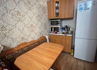 Продаю комнату, 17.3 м2, поселок Новые Лапсары, Совхозная улица, 6