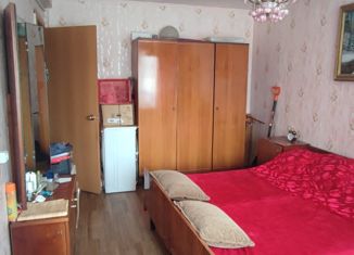 Продается трехкомнатная квартира, 52 м2, Свердловская область, посёлок Решёты, 5