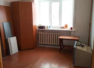 Продажа комнаты, 200 м2, Нижний Новгород, Мончегорская улица, 12к1, микрорайон Мончегорский