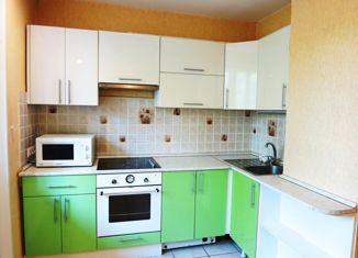 Продаю 2-ком. квартиру, 52.1 м2, Москва, Угличская улица, 2, Угличская улица