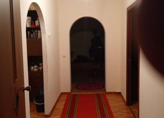 Продам дом, 116 м2, деревня Корюкина, улица Дружбы