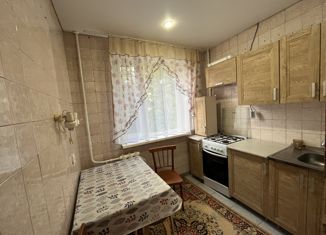 Продам 2-комнатную квартиру, 48 м2, Ставрополь, Ботанический проезд, 11, микрорайон № 21