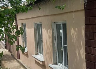 Продажа дома, 58 м2, Ставрополь, Терский проезд