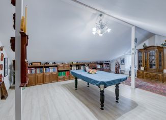 Продается дом, 150 м2, Москва, деревня Каракашево, 107