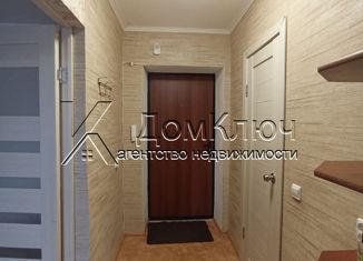 Продается 1-ком. квартира, 33.6 м2, Кумертау, Комсомольская улица, 12