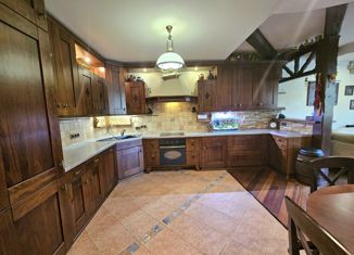 Продажа трехкомнатной квартиры, 126.5 м2, Москва, улица Юных Ленинцев, 66к2, улица Юных Ленинцев