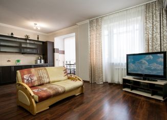 Продаю квартиру студию, 33.1 м2, Краснодар, улица им. Байбакова Н.К., 21, микрорайон Московский