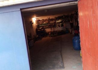 Продается дом, 138 м2, Кодинск, Солнечная улица