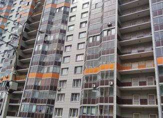 Продам квартиру студию, 30 м2, Щёлково, улица Радиоцентра № 5, 16