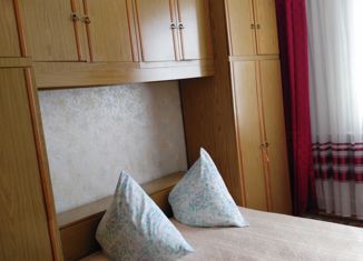 Продается 4-ком. квартира, 93.9 м2, посёлок Ачаирский, 2-я Ипподромная улица, 8