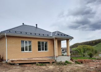 Продажа дома, 90 м2, село Кощаково, Набережная улица, 1