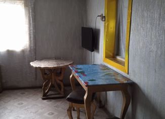 Продается дом, 36 м2, Киселёвск, Малиновая улица, 34