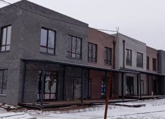 Продажа таунхауса, 77.6 м2, рабочий посёлок Кольцово