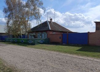 Продается дом, 39.4 м2, село Городок, улица Мира, 24