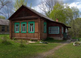 Продается дом, 45 м2, Бирюч, Соборная площадь