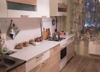 Продаю 2-ком. квартиру, 49.5 м2, Суоярви, улица Кайманова, 17